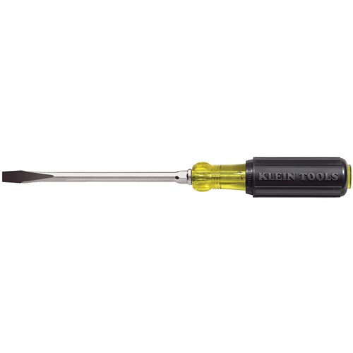 3-IN RD-SHANK SCR-DRVR