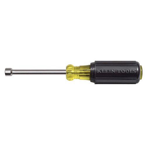 1/4-IN NUT DRIVER HOLLOW