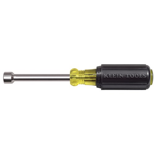 3/8-IN NUT DRIVER HOLLOW