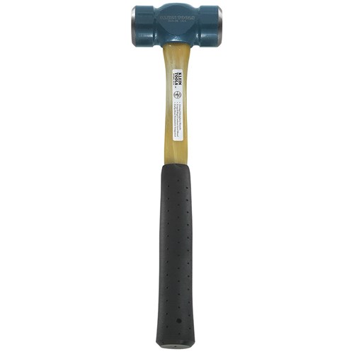 36-OZ LINEMANS HAMMER