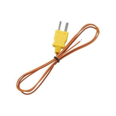 PROBE K-TYPE BEAD THERMOCOUPLE