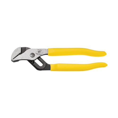 6IN PUMP PLIERS