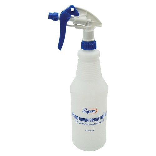 SPRAY BOTTLE 32 OZ