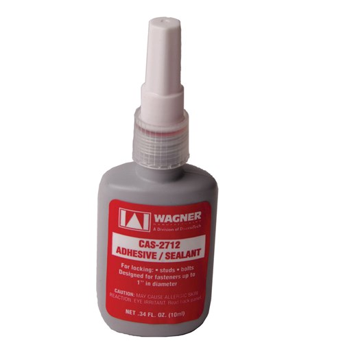 WAGNER ADHESIVE SEALANT