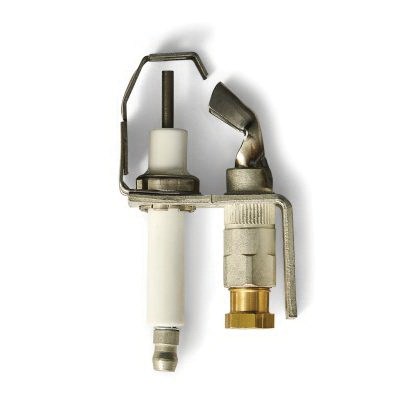 PILOT BURNER/IGNITOR NAT FRONT