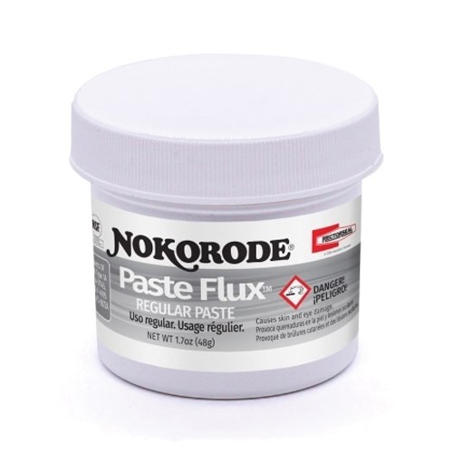 FLUX NOKORODE PASTE 1.7OZ