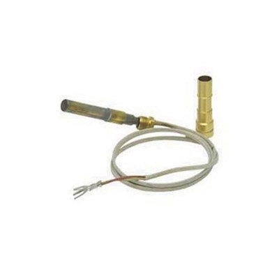 THERMOPILE W/ PG9 ADAPTOR 2 WIRE