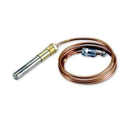 THERMOPILE COAXIAL