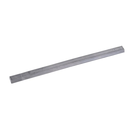 SOLDER BAR 50/50 1-1/4LBS