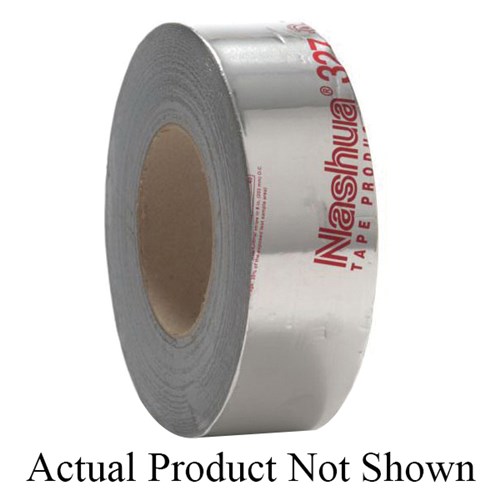 TAPE FOIL MASTIC SF-685