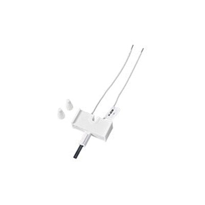 IGNITOR HOT SURFACE BARE 120V