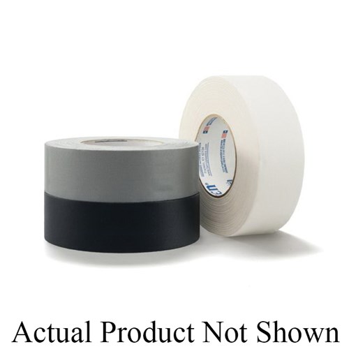 GAFFERS TAPE BLACK