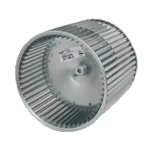 WHEEL 11D X 10W  CW R8GD42-60