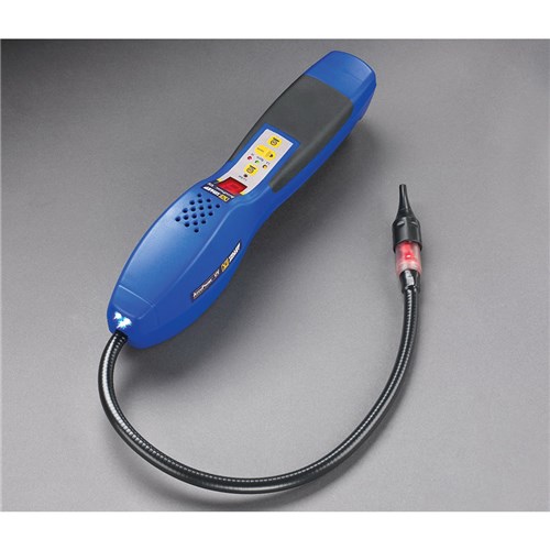 LEAK DETECTOR ELECTRONIC REPLACES 69365