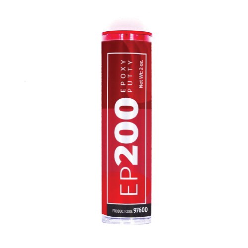 EPOXY EP-200