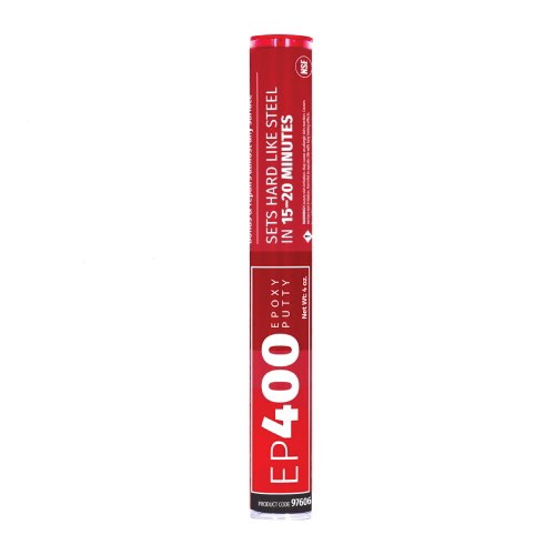 EPOXY EP-400 PUTTY STICK