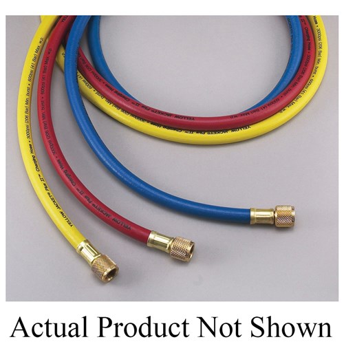 STD CHARGING HOSE 14548