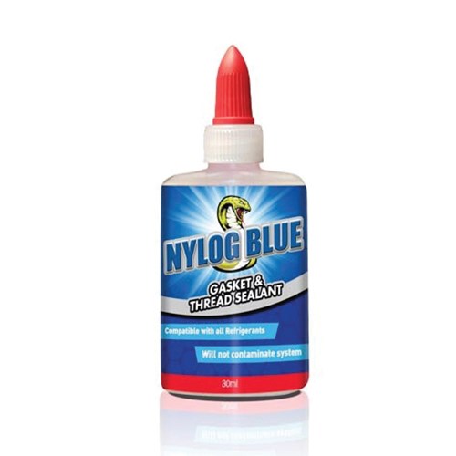 NYLOG SEALANT 30ML HFC PKG 2