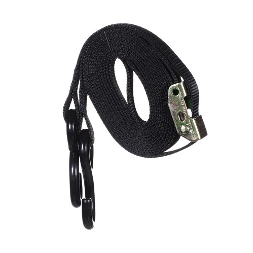 LADDER TIE DOWN STRAP 12FT