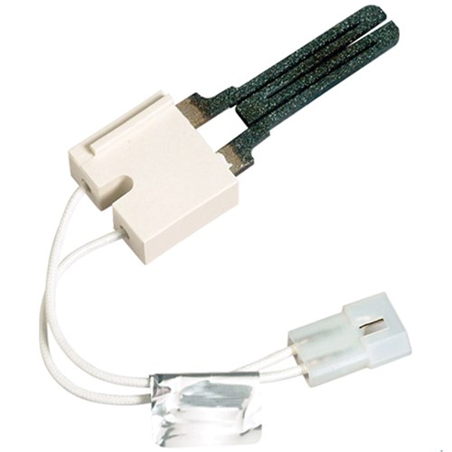 IGNITOR HOT SURFACE 2 PIN 120V