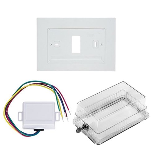 SENSOR TEMP REMOTE INDOOR