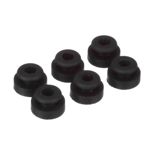 GROMMET RUBBER SMALL