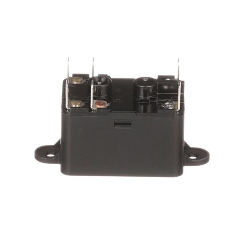 RELAY SWITCHING 120V 1NO-1NC