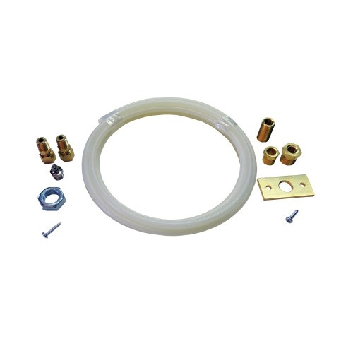 GREASE FITTING KIT