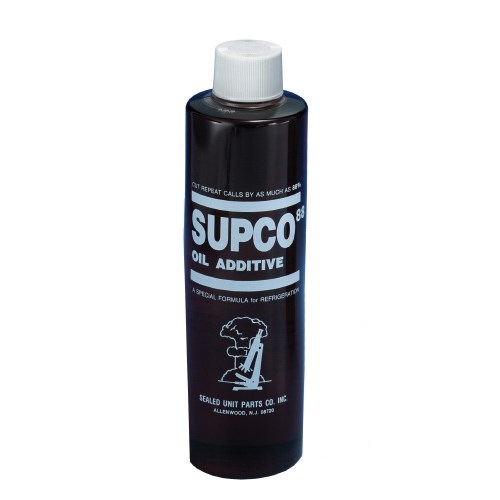 OIL ADDITIVE SUPCO 88 8OZ