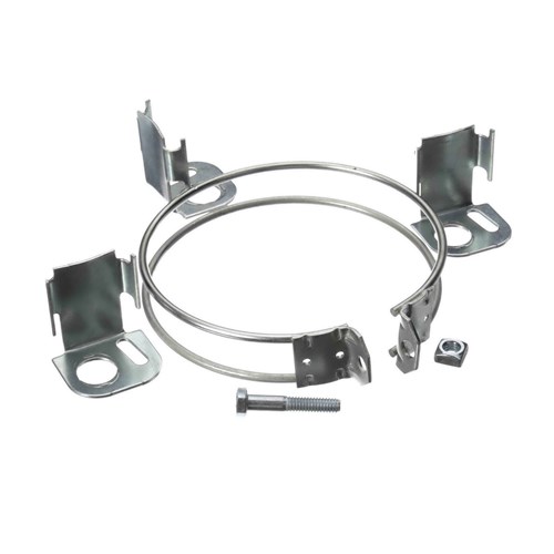 BRACKET MOTOR MOUNT LUG 3-RING