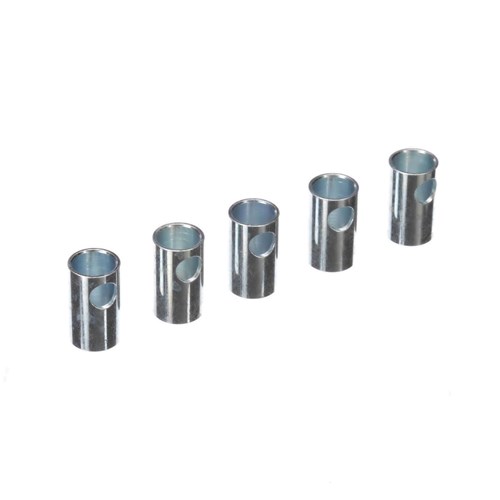 SHAFT BUSHING 5/8-1/2