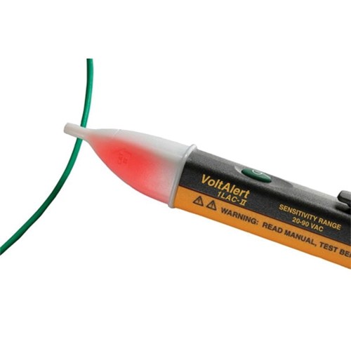 VOLTALERT 20-90V AC