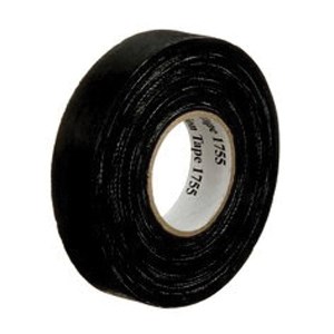 TAPE FRICTION 3/4IN X 60FT