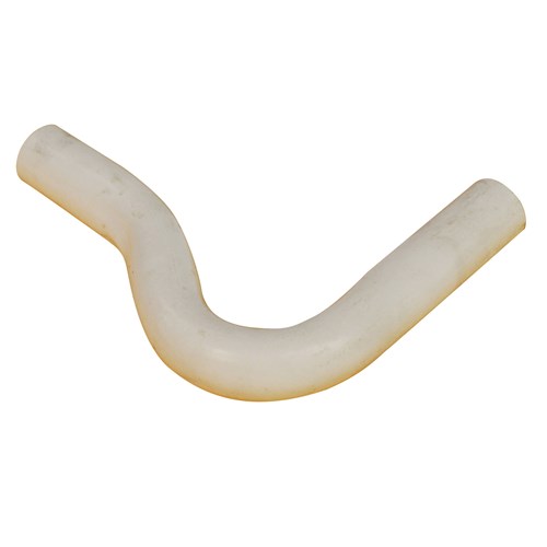 P-TRAP PVC 3/4