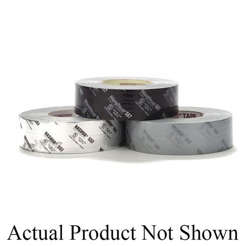 TAPE FOIL 3X60 181-B-F/FLEX DU