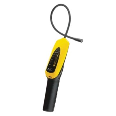 GAS-MATE COMBUST GAS LEAK DETECTOR