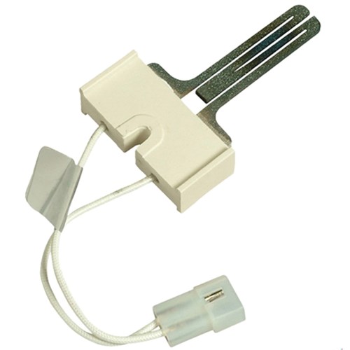 IGNITOR HOT SURFACE 2 PIN 120V 41-403 09