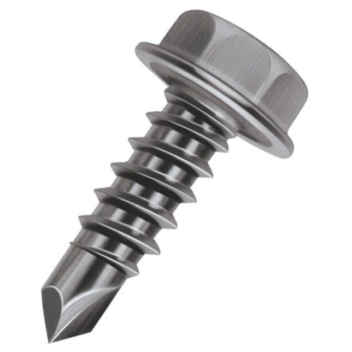 SCR BIT TIP 10/24X11/2 BOX 50