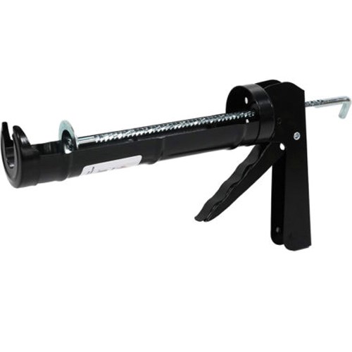 1/10 GAL CAULK GUN-UTILITY