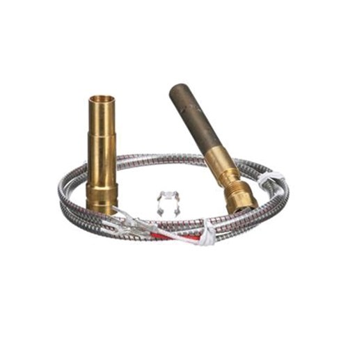 THERMOPILE WPG 9 ADAPTER 2WIRE