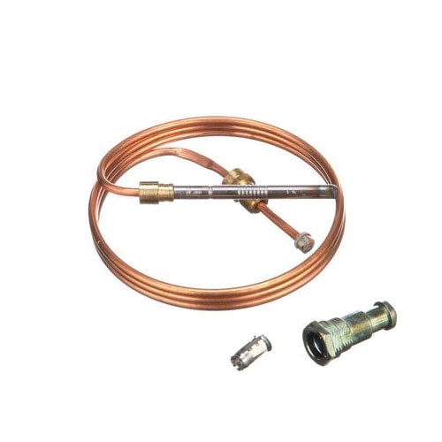 THERMOCOUPLE 18IN UNIVERSAL