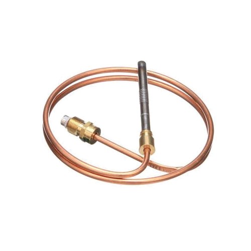 THERMOCOUPLE 24IN UNIVERSAL