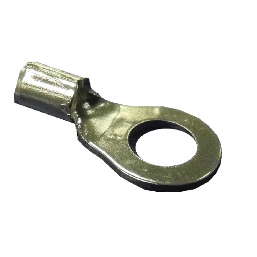 TERM H/TEMP RING 12-10GA 10 STUD