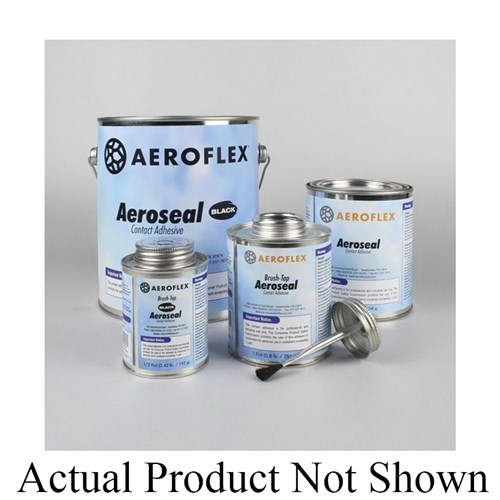 ADHESIVE ARMAFLEX 1/2 PT