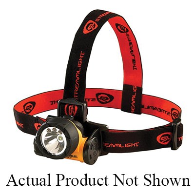 HEADLAMP SEPTOR LED