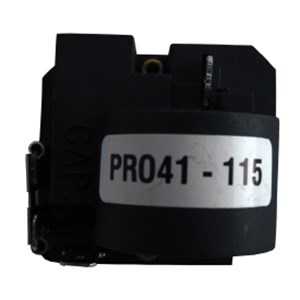 RELAY PUSH ON 1/4-1/3HP 120V