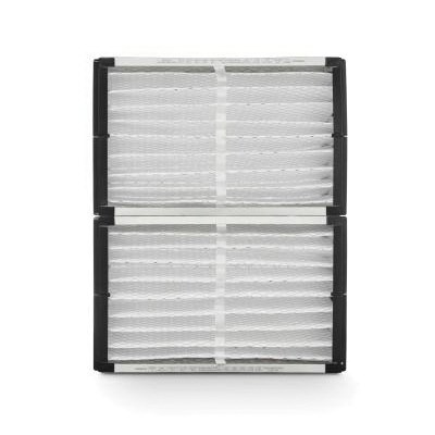 FILTER RPLMNT 201 SPACE GUARD 20X25X5