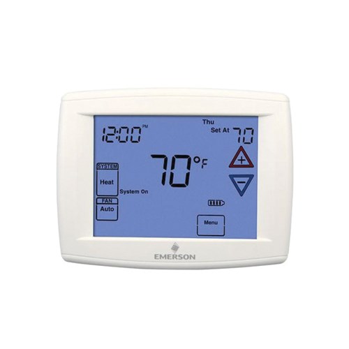 T-STAT DIGITAL PROG 3H/2C5/1/1 DAY BLUE