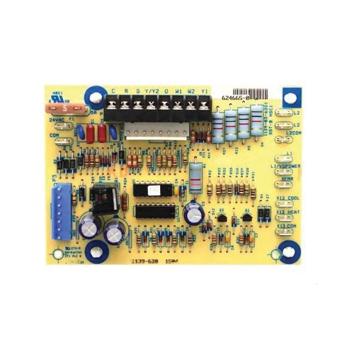 BOARD F/B5BM-4TON AND 5TON SAME AS 62466