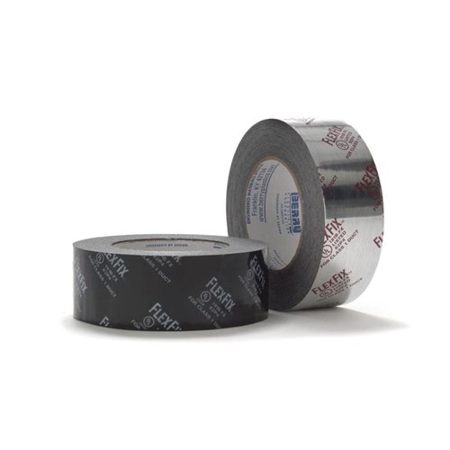 TAPE METALLIC UL181 DC-181 FILM